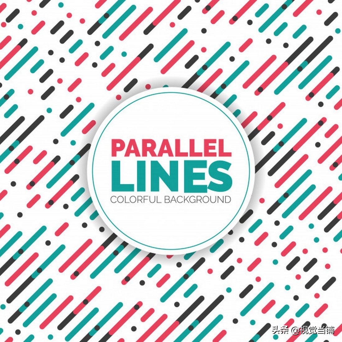 黑白线条矢量手绘素材复古花线稿,线条纹理图案素材大全