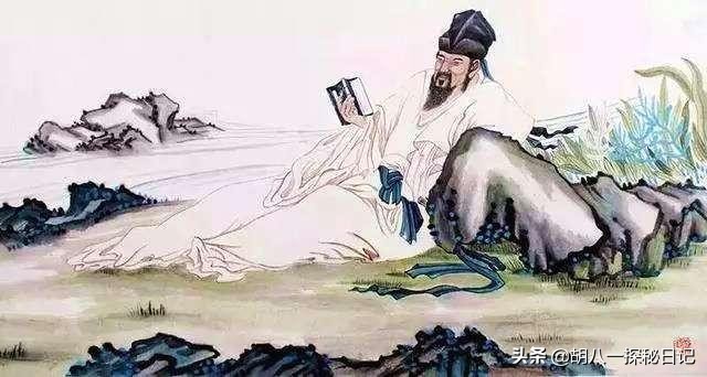 苏东坡和苏轼的历史,一代文豪苏轼的传奇一生