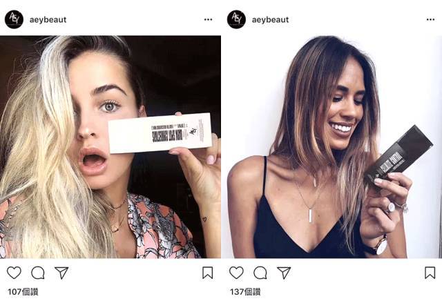 维密瘦身主要瘦哪些,维密瘦身法7天