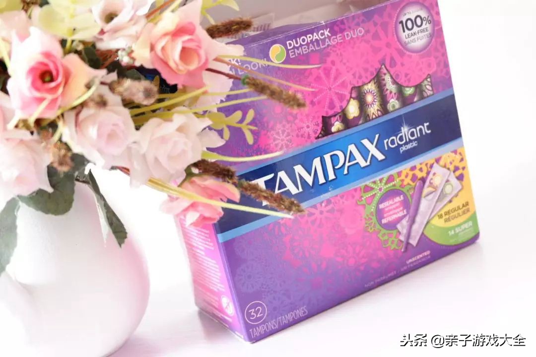 双11妈妈买的衣服,双11妈妈买的大衣