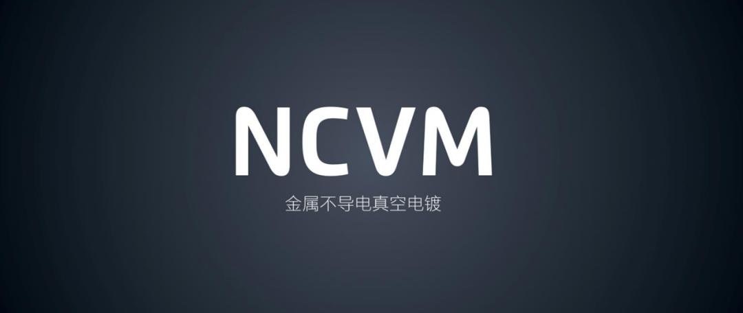 适合做ppt背景的高清大图教学,如何做一个漂亮的ppt背景