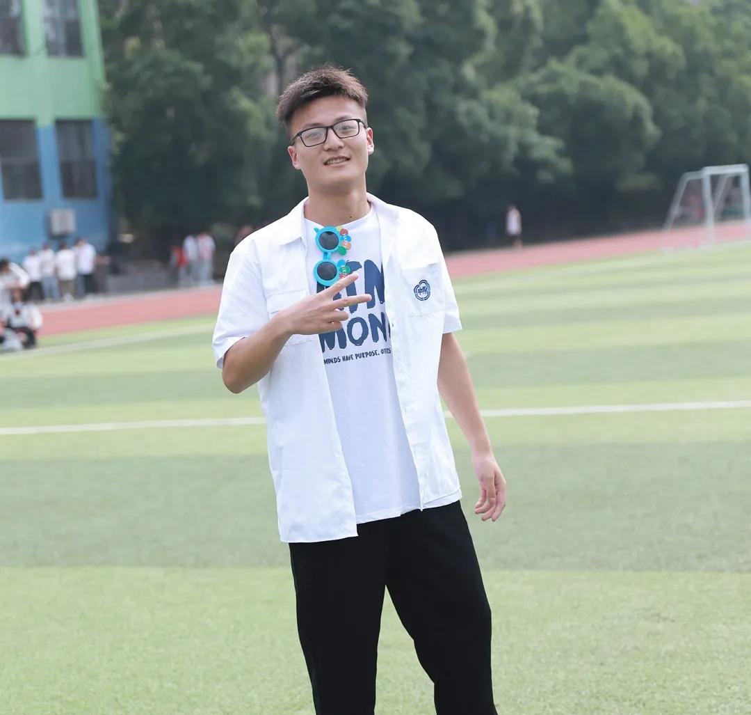 低进高出学生感悟,低进高出训练