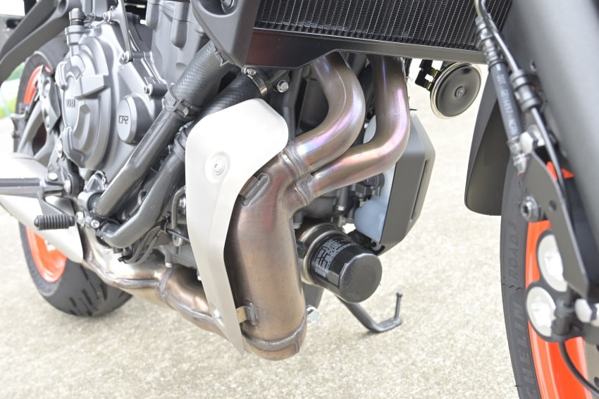 放弃购买的理由,放弃摩托车买汽车