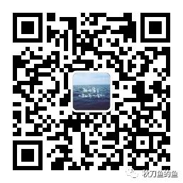 瓷妆美妆靠谱吗,美妆店被强制性消费