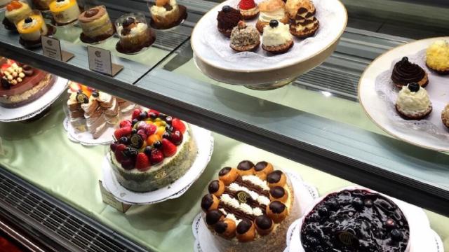 在农村做点小生意什么生意最好做,农村人工廉价适合干什么生意