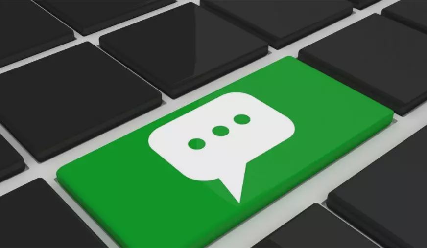 微信名大浪淘沙,大浪淘沙的微信名好吗