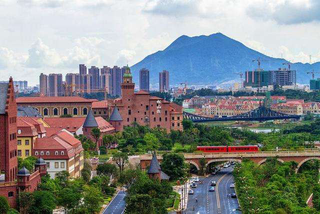 石齐平中美之争,石齐平美国何以非输不可