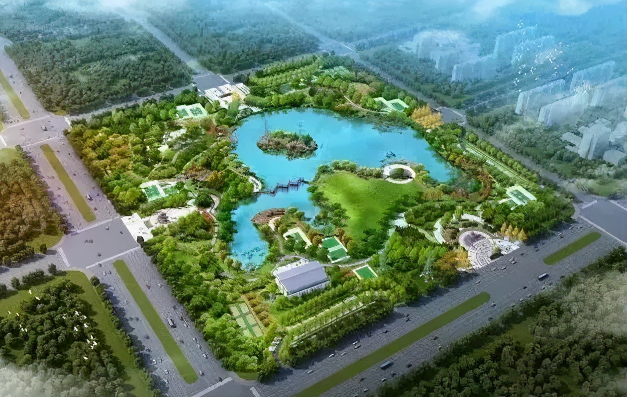 焦作衡水一中,焦作衡水一中分校