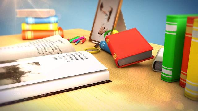 上海浦东新区医生,上海浦东新区人民医院护士