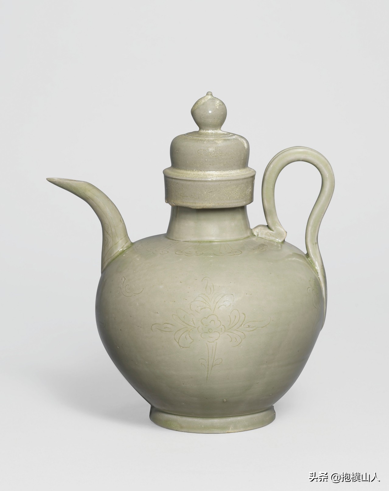 2017香港佳士得秋季拍卖,香港佳士得宋瓷拍卖