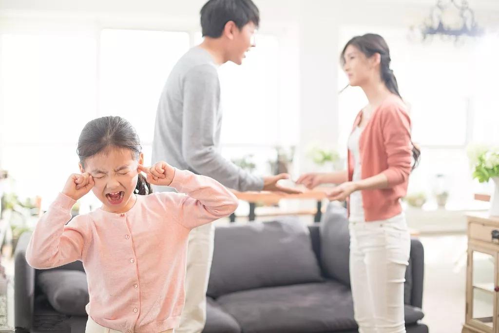 黄帝内经里疾病与情绪的关系,黄帝内经的男性疾病和女性疾病