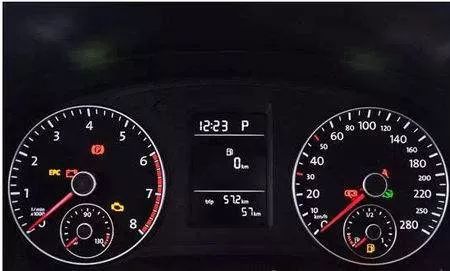 老头乐能有多豪华,老头乐性能车