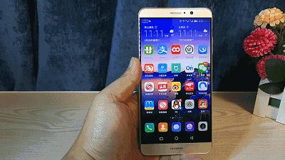 华为手机有几种截屏方式,华为手机有哪六种截屏方法