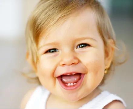 造成孩子骨骺线提前闭合的原因,骨骺线快要闭合还能长几厘米