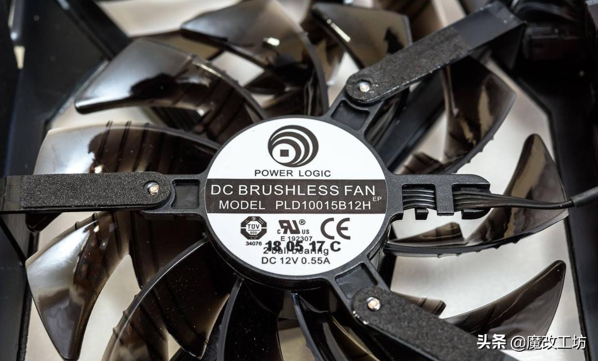 兰恒进和蓝宝石显卡哪个好,迪兰恒进的显卡能保几年