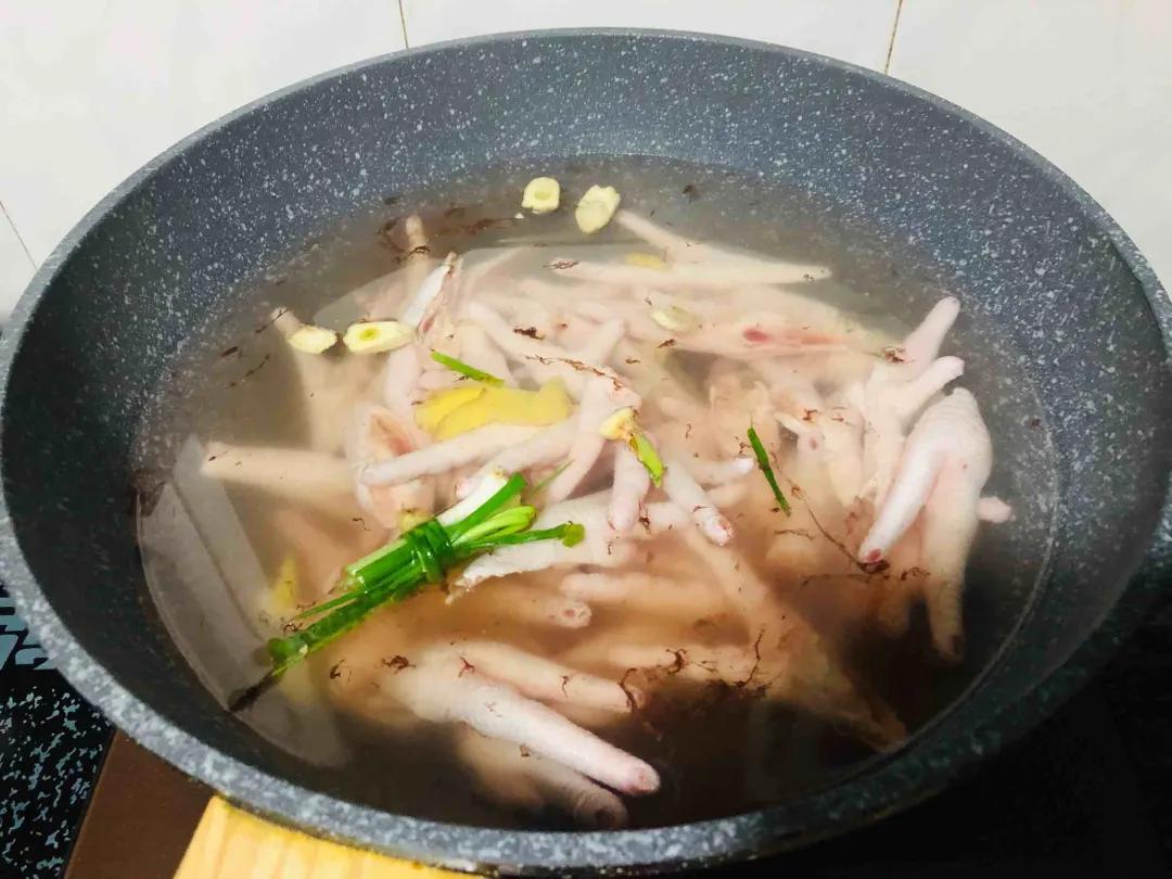 百香果吃法大全你学会了吗,百香果吃法简单易学