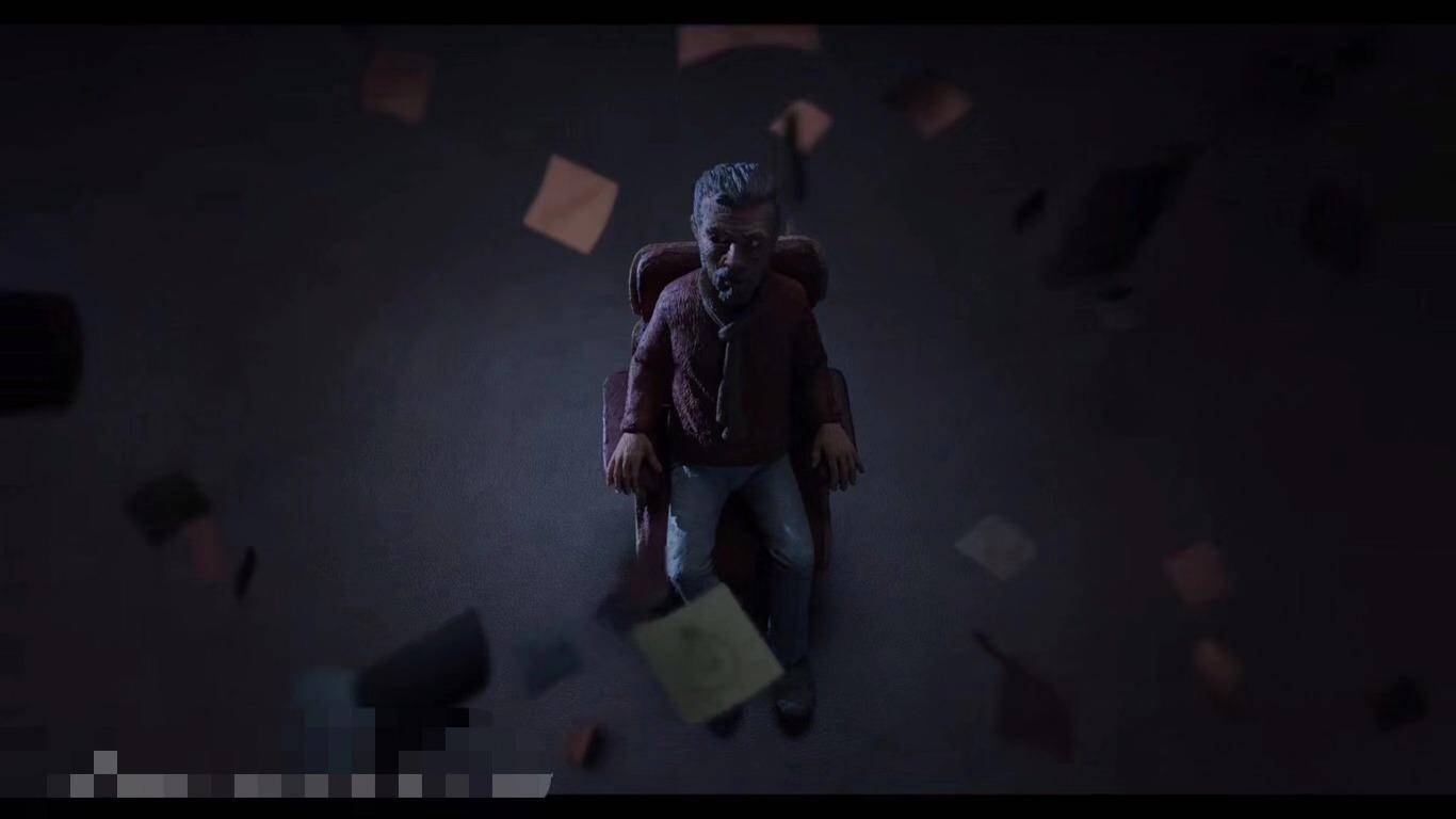 勿忘我诗句有哪些,勿忘我的全部资料