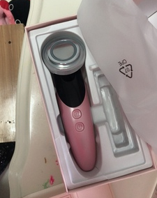 切眼袋会加速衰老的案例,割双眼皮衰老更快