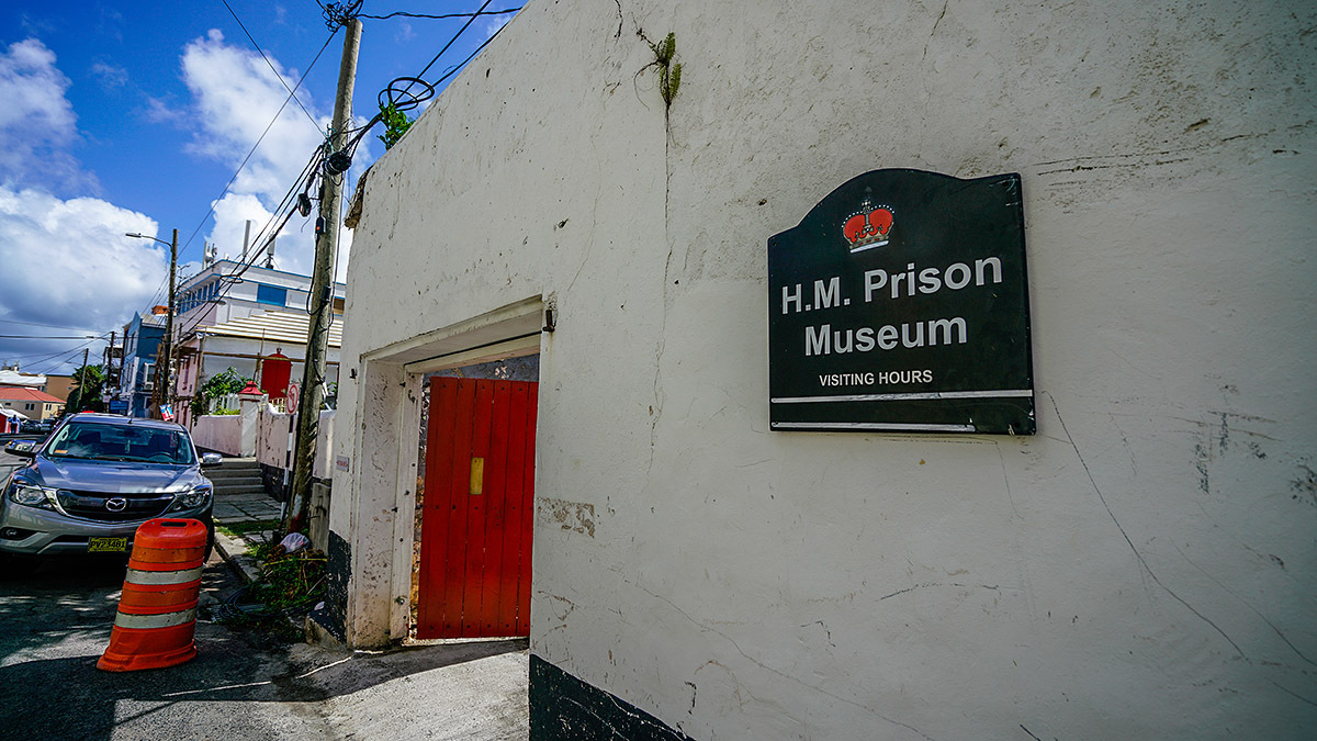 加勒比海盗故事来源,加勒比海盗的主要故事情节