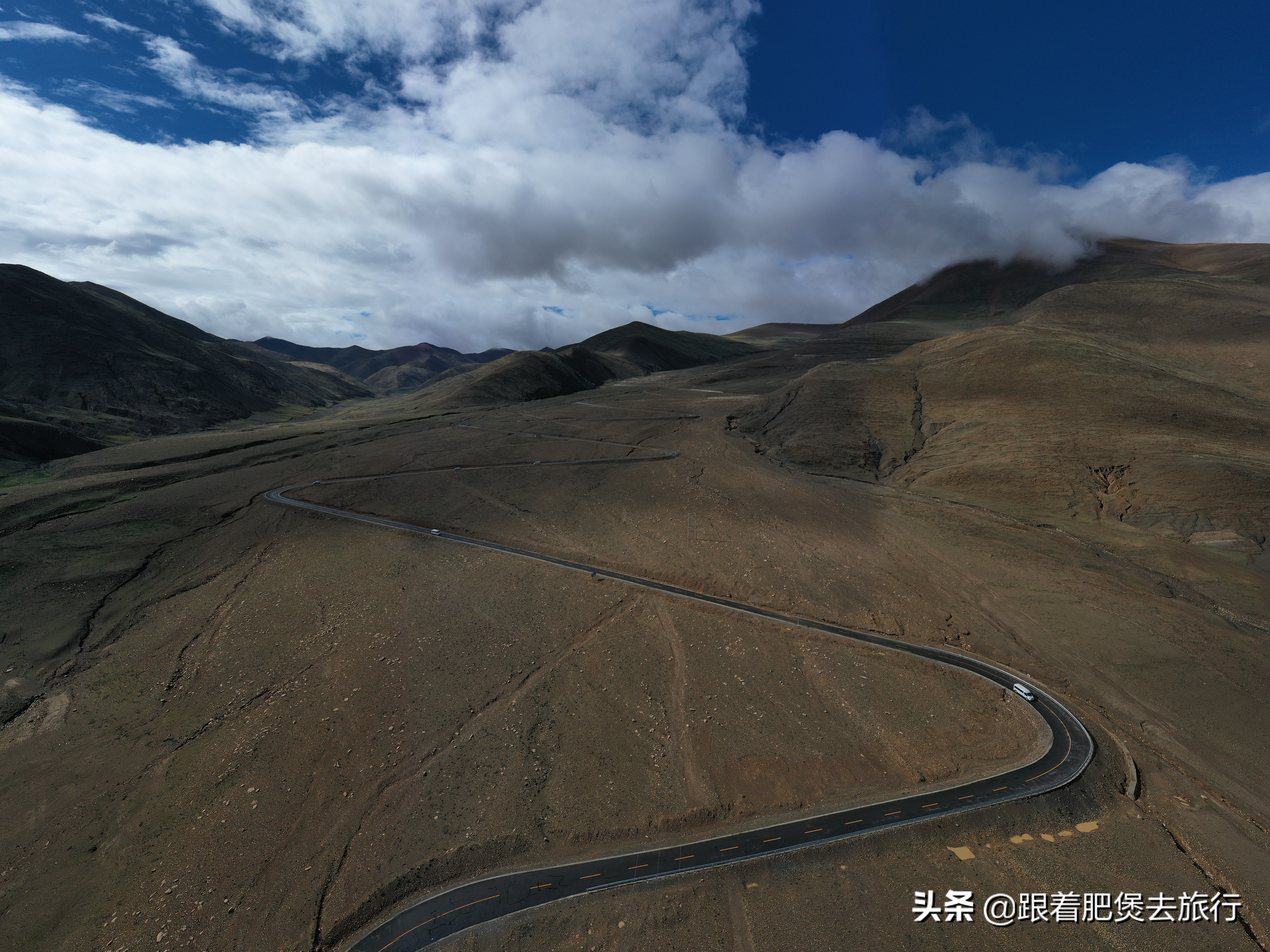 拉萨自驾珠峰要几天,2022年自驾打卡珠峰大本营费用