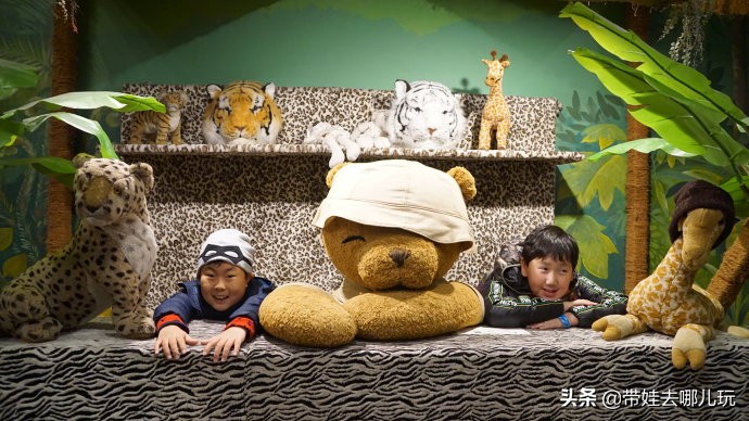 5天小长假国内飞海外,小长假出境游