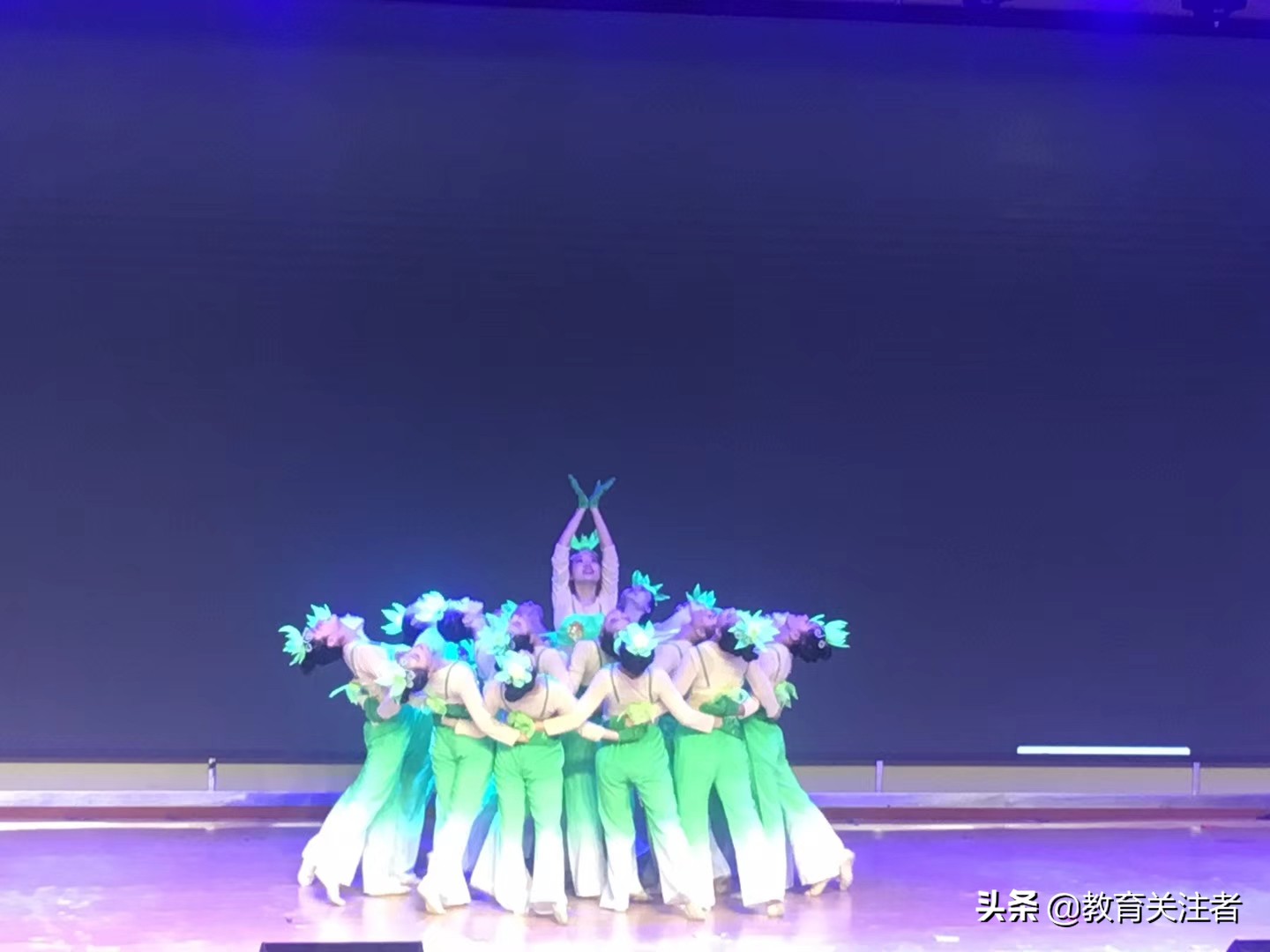 郑州市第二十九中学介绍,郑州第二十九中好吗