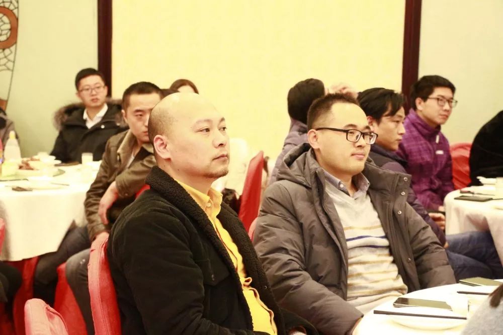 轩天大军丨霸气来袭、又攻一城!“世茂茂御居”燃爆南通