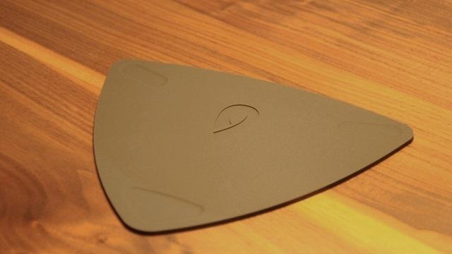 楂樼鏅鸿兘hifi闊冲搷,楂橀煶璐╤ifi鏃犳崯闊充箰