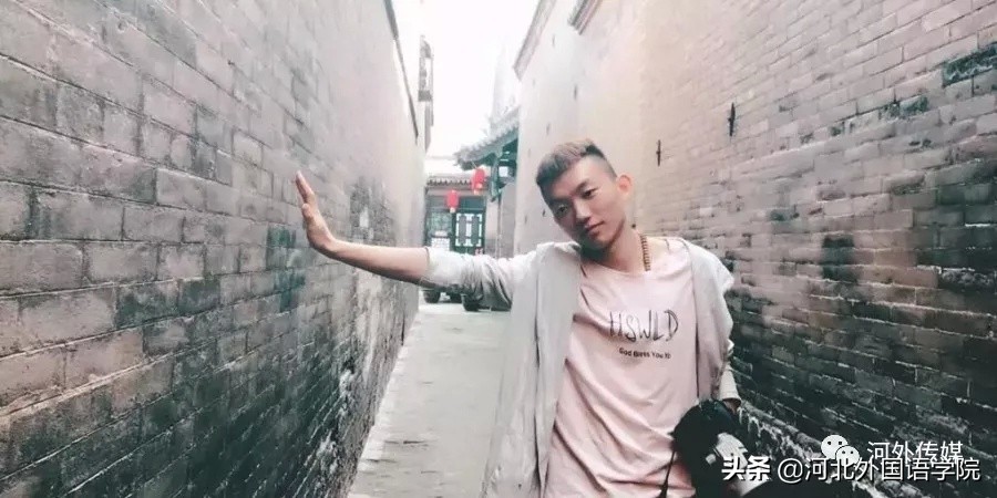 高考影视广播电视编导专业,哪些学校可以报广播电视编导专业