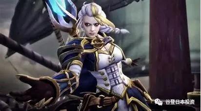 「谷登知识星球」是飞檐走壁刷刷刷丢飞镖的Ninjia