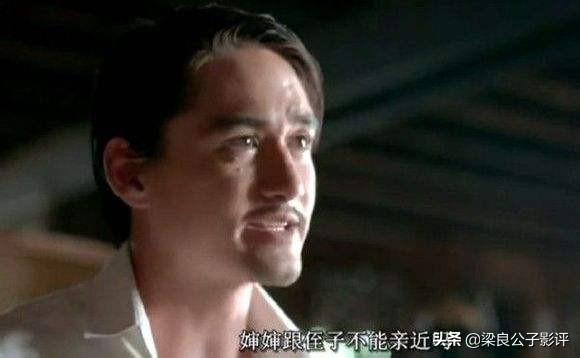 泰国电影永恒翻拍,泰国电影永恒原版