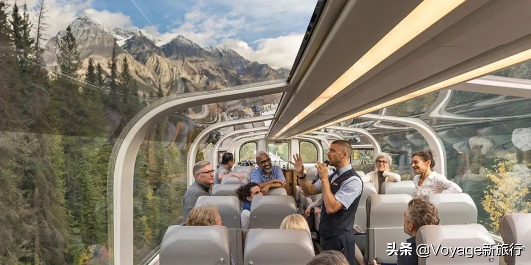 LonelyPlanet旅行指南,lonelyplanet推荐