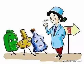 喝凉水都长肉的体质怎么减肥,为什么喝凉水增肥