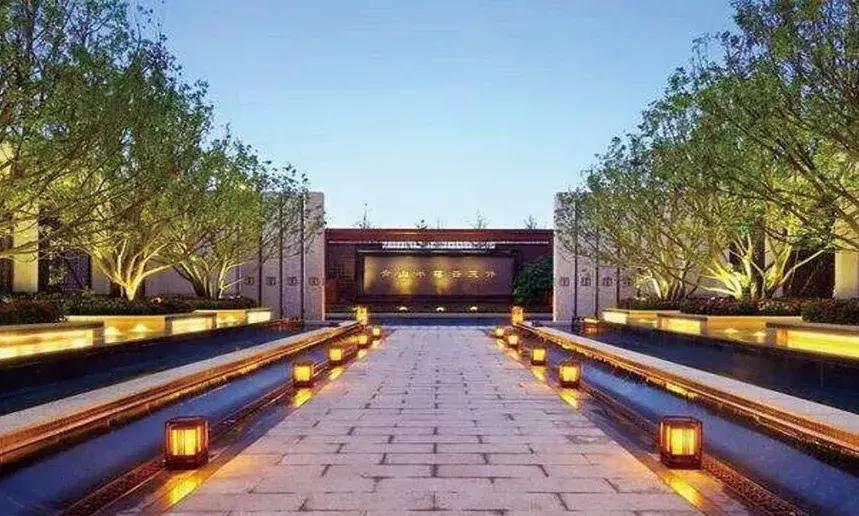 金磊中央城二期,金磊中央城凤凰城