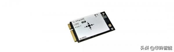 人工智能避障机器人视频,避障机器人的原理是怎样实现的