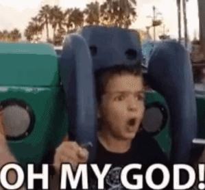 三球大逆转巴萨,0-24比分