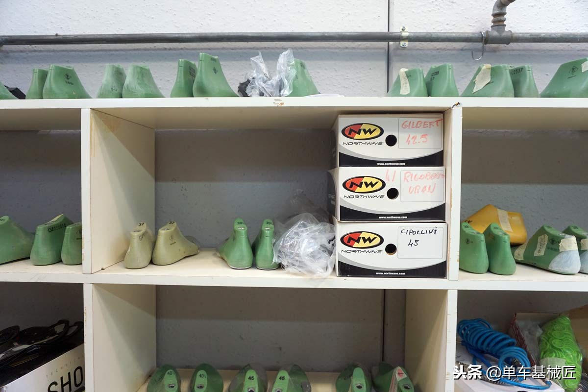 一双好锁鞋,一双好锁鞋要具备哪些特点