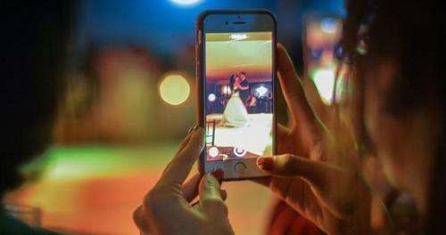 50%青年选择“双卡双待”，主副业两手抓，副业如何选择？