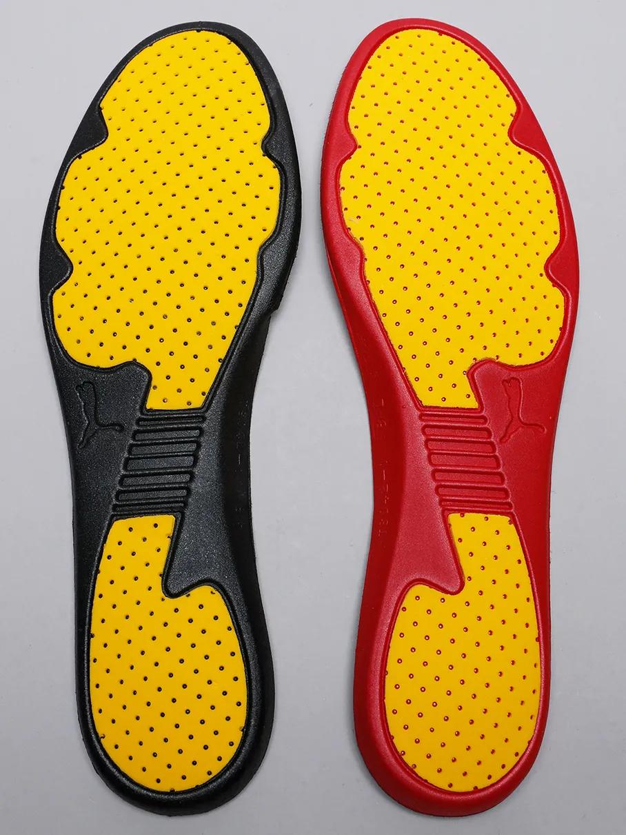 彪马futurez1.1未来之星,彪马futurezmg拆解