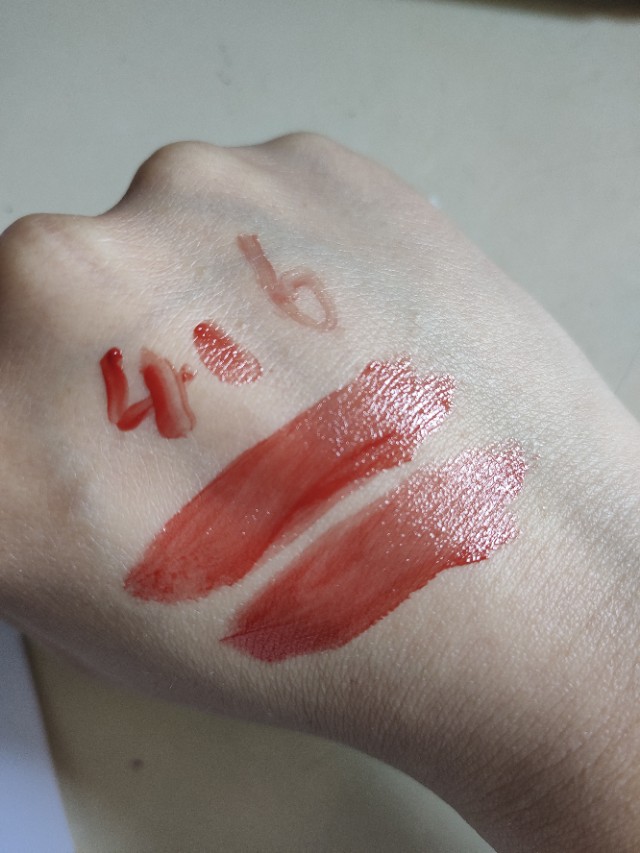 蓓昂斯卸妆水和贝德玛哪个好,集美们ulike和慕金哪个好