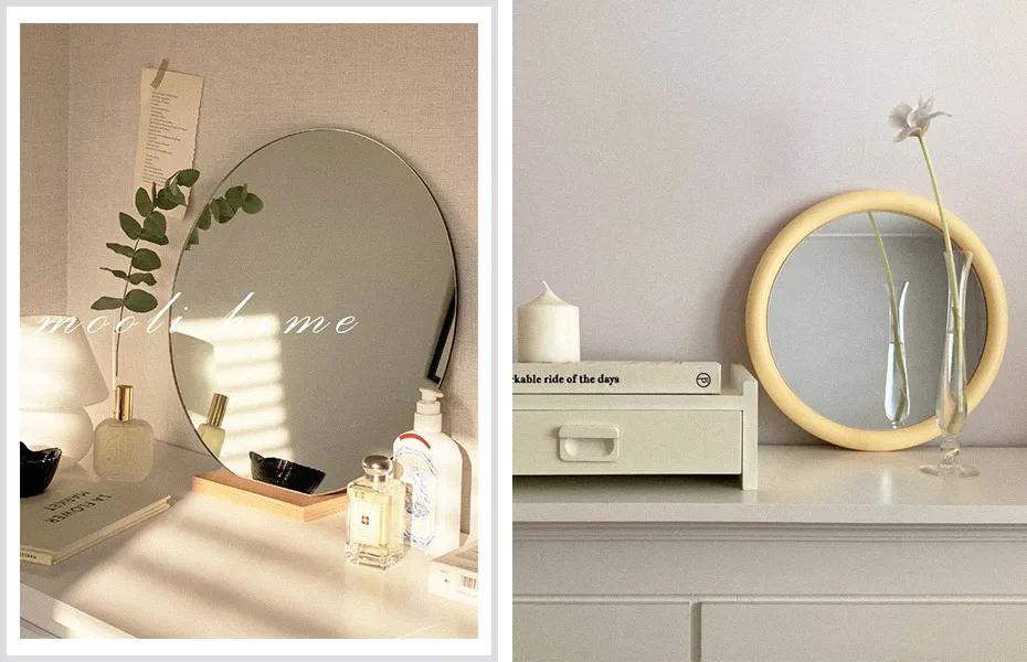 idealhome|这个家咋ins里ins气的呢