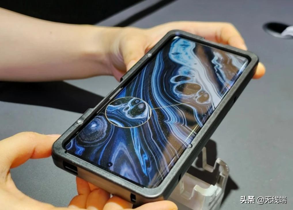 骁龙888plus手机还值得入手么,骁龙888plus手机还值得买吗