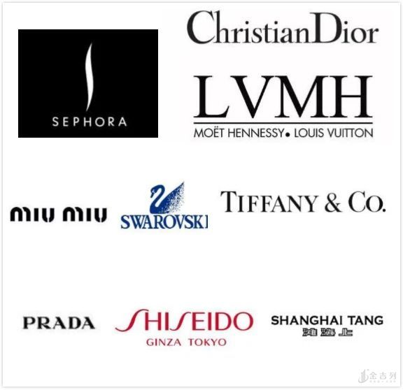 澳洲留学有国际货运专业,新加坡留学奢侈品专业