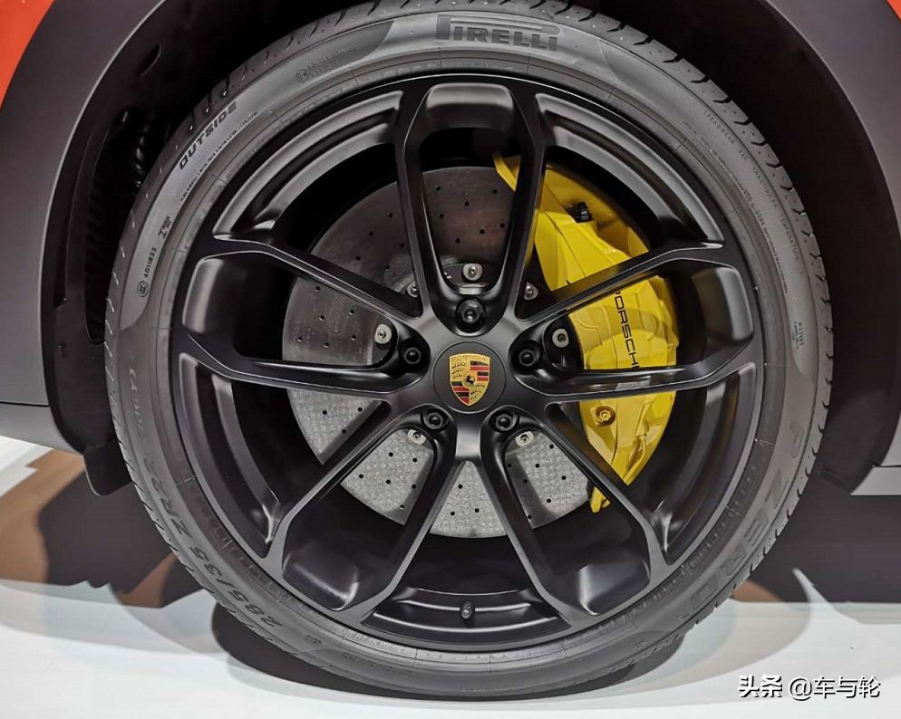 国内轮胎品牌推荐最新动态,各品牌车型配套轮胎品牌