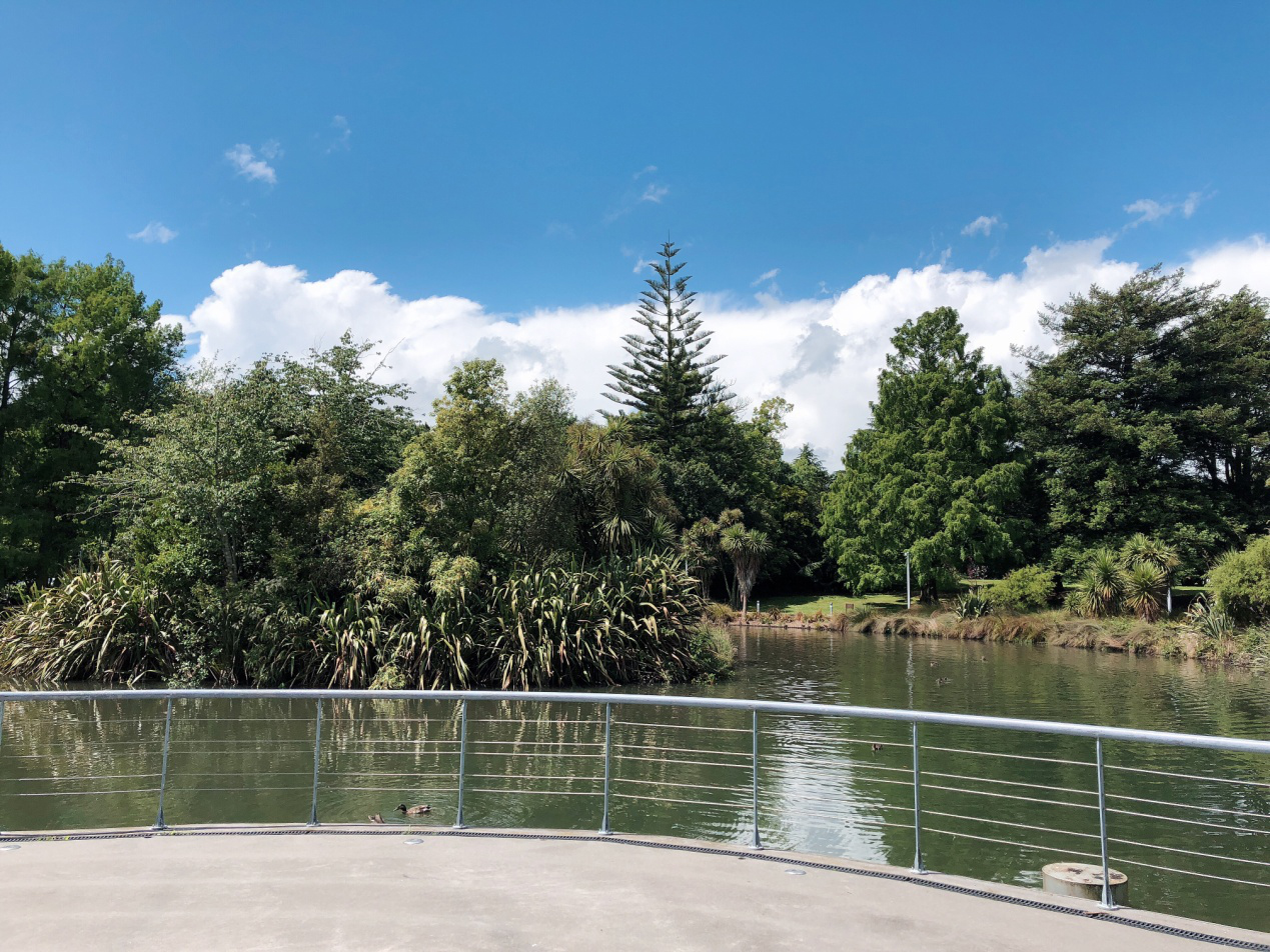 新西兰留学生行李准备时间,新西兰留学学生行李衣物攻略