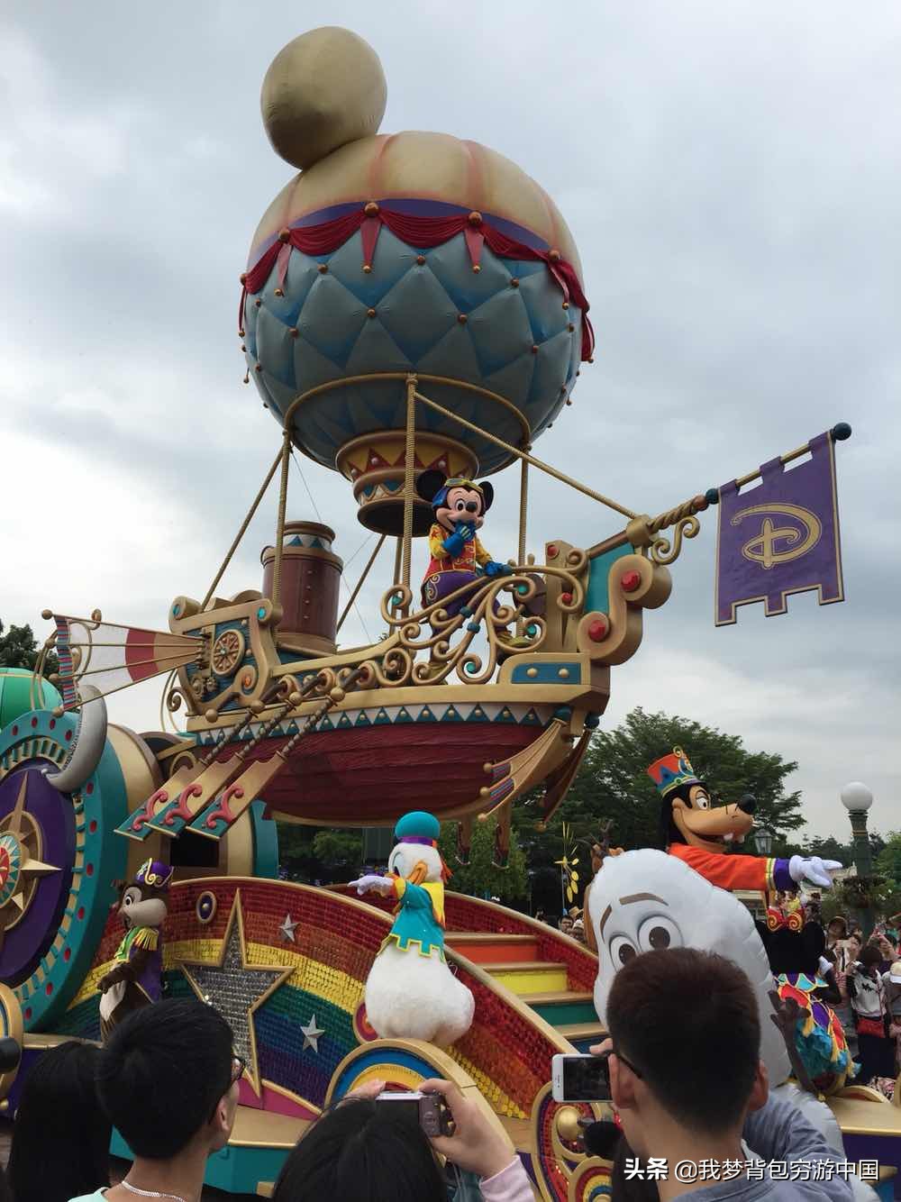 上海外滩夜景东方明珠路线,上海外滩东方明珠塔必玩