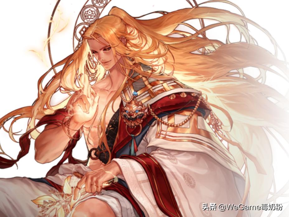 dnf110版各职业三觉,dnf剑士三觉有希望重做