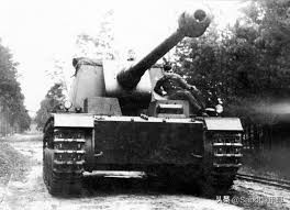 1:35德国88毫米火炮模型,二战英国188毫米口径坦克歼击车