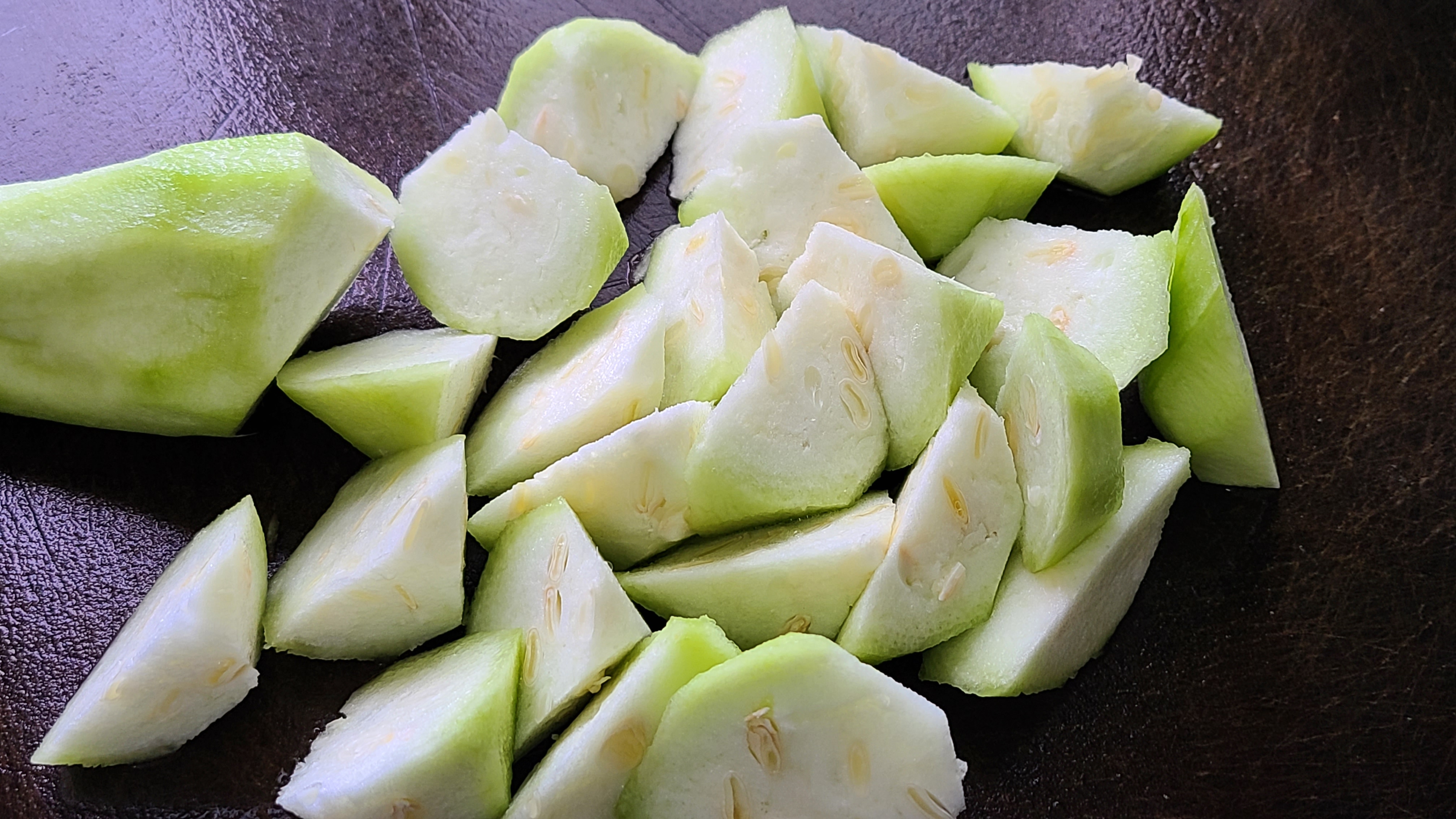 大虾和萝卜这样做清淡鲜香有营养,大虾怎么做好吃又简单清淡的