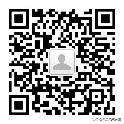 摇表摇线摇到多少算是正常,摇表都能摇什么